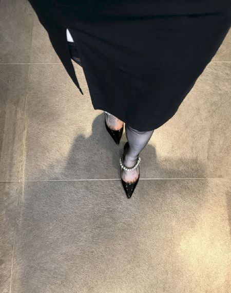 开心鲁鲁鲁综合频道_高清完整在线观看