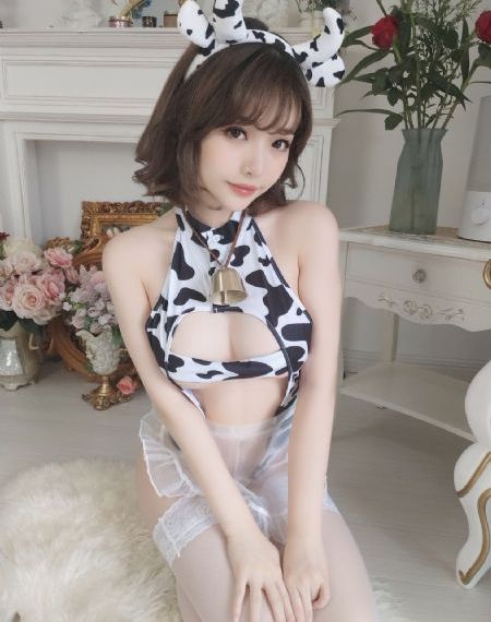 亚洲日韩在线不卡_BD英语免费全集观看
