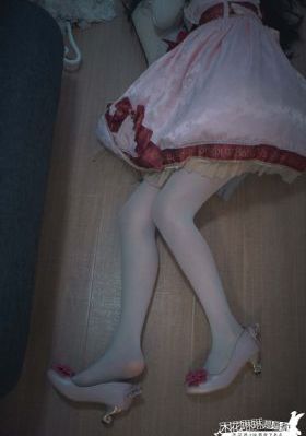 国产一级特黄a大片免费_免费手机观看