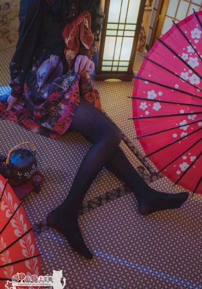 三体高清免费观看完整版_剧情片在线观看高清
