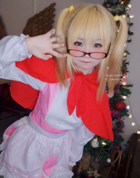 午夜乱蜜桃久久久_720免费观看电视剧