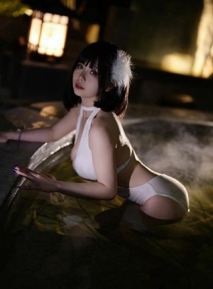 嫡女被强伦H下药_720在线播放观看