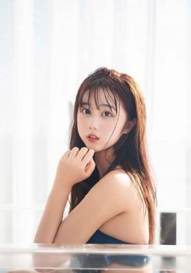 爱我久久精品国产三炮_BD韩语免费观看韩国