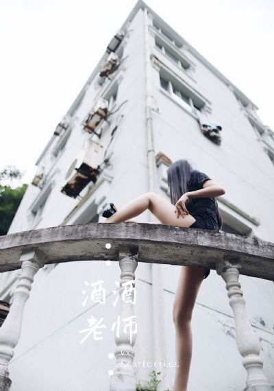 变态残虐重口小说_BD韩语电视剧在线观看