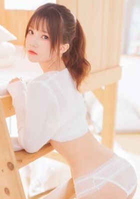 日韩国产第一区国产亚卅色婷婷久_蓝光高清完整版
