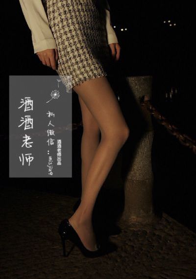 国品精品一区二区在线观看_剧情片免费在线播放