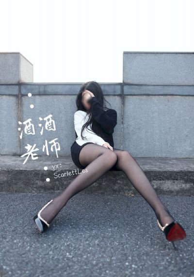 一区二区成人毛片无码_DVD电影完整版
