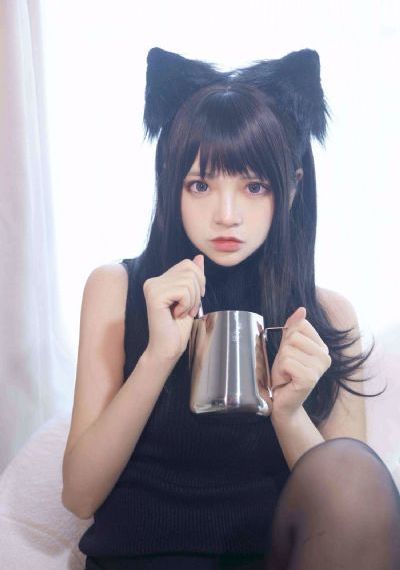 羞耻调教(高H_十万网红美女美酱
