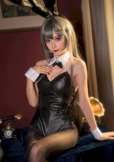 曰本高清WWW色情免费_超清电影完整版在线观看