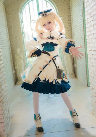 教官趴双腿吸核花蜜水视频_BD国语在线播放