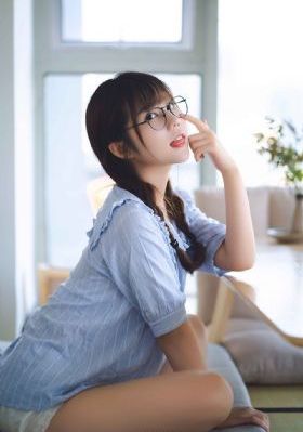 成人动漫一区二区三_720日韩免费观看