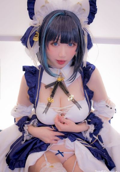 日本老熟妇乱子伦精品_HD影视在线观看