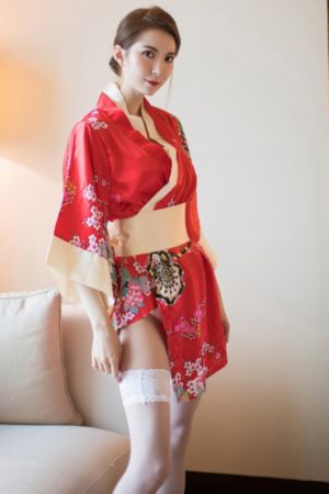 超碰在线97观看在线_高清天堂在线