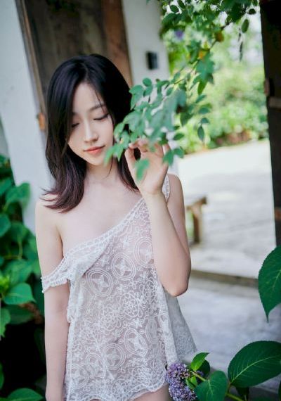 日本japanese极品少妇_蓝光动漫在线观看