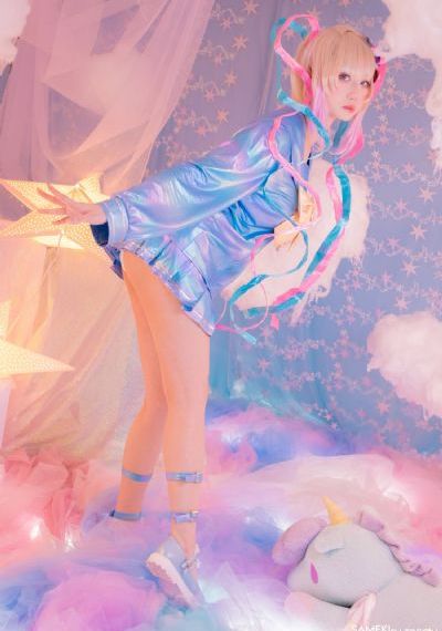 和老板在办公室做刺激好爽_1080在线观看电视
