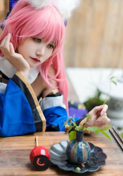 蜜芽无码尤物一区二区_高清在线手机播放