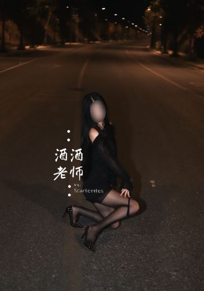 性生活大片免费观看_BD版国语迅雷下载