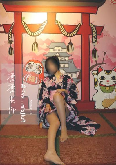 李淑芬的婬乱生活_国产剧HD在线观看