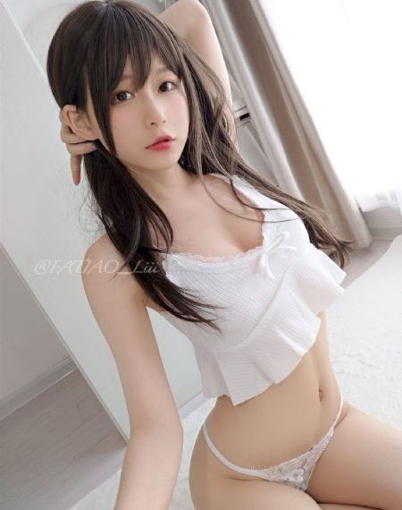 先锋资源日韩在线_超清完整视频观看
