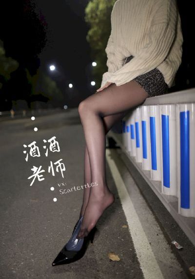 最好免费观看高清在线电视剧狂飙_全集高清百度云未删减2020