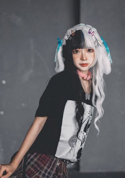 日韩不卡福利视频_1080超清免费观看