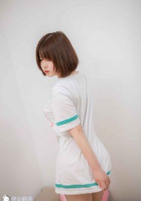 抖阴欧美日韩高清丝袜在线观看_国产剧HD在线观看