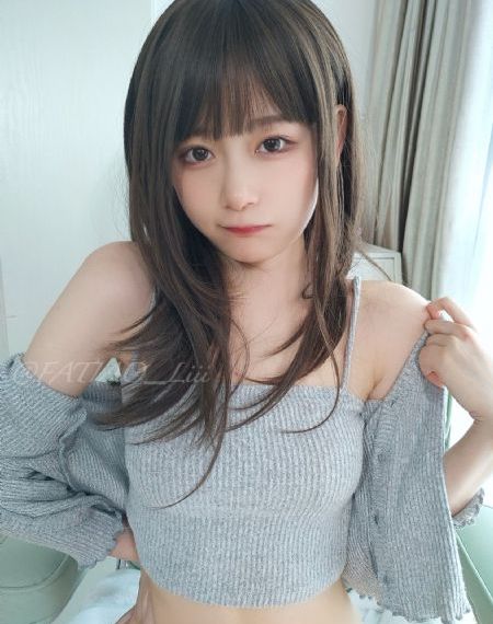 女人ZOZOZO禽交视频_720P/1080P高清国语