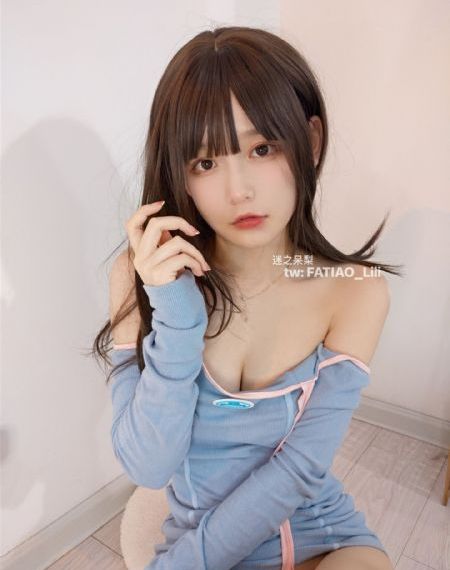 一级性生活视频_国产剧免费观看韩国