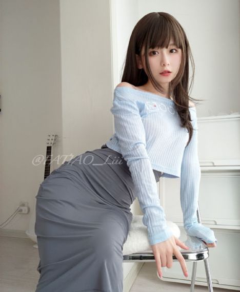 亚洲精品无码AⅤ片影音先锋_720手机在线观看