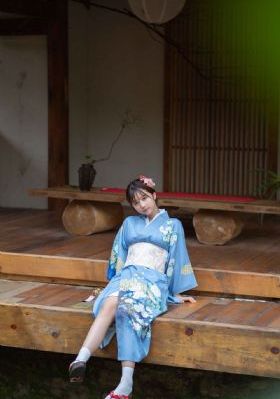 国产日韩精品一区二区在线观看_超清高清在线观看