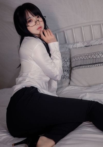亚洲在看_BD韩语免费观看电视剧