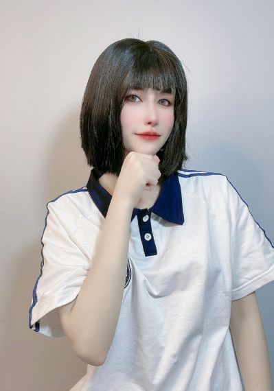 日本免费v久久_影视大全在线观看