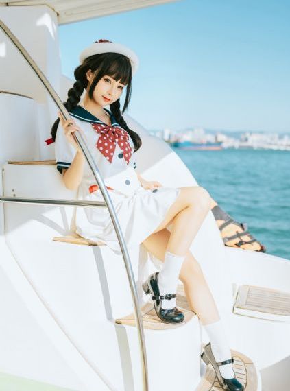 小镇姑娘电影hd免费观看_DVD高清视频观看