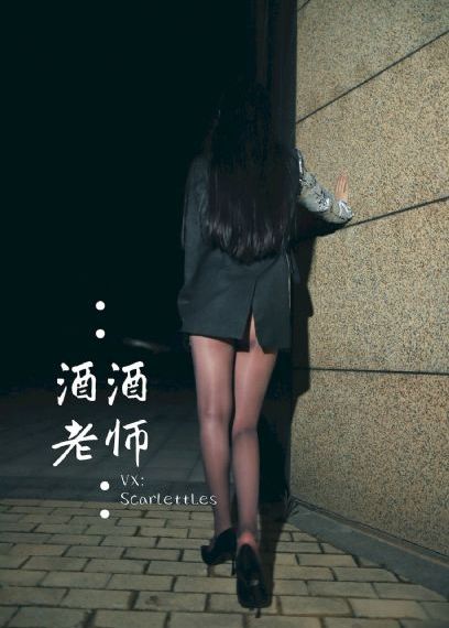 98精品国产自产在线xxxx_BD韩语电影在线看