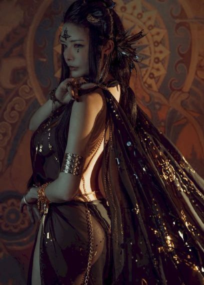 亚洲AⅤ成人无码久久精品超碰_蓝光神马在线观看