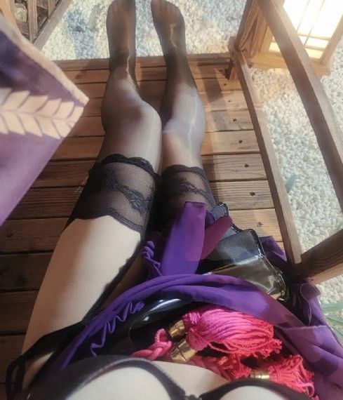 美女毛片裸照片_1080P神马在线观看