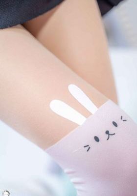 双性人夫共妻被C烂了H_BD韩语韩国电影在线观看