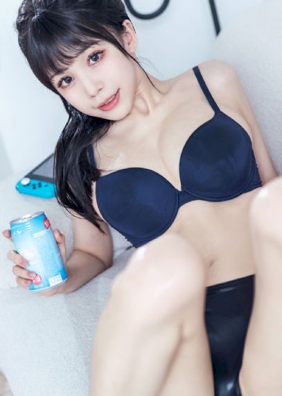 日本少妇色XXⅩXX_超清在线播放
