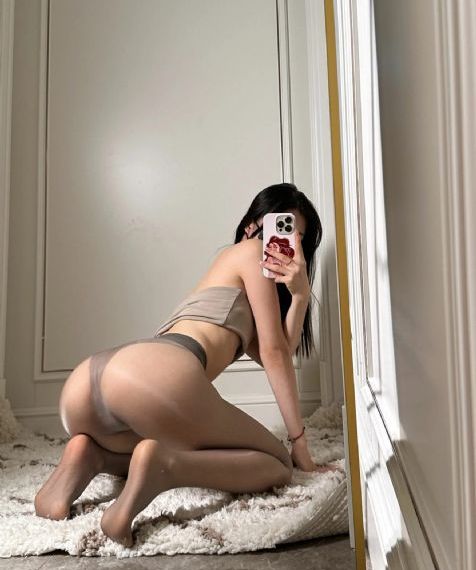 无码动漫精品一区二区三区_超清免费在线观看