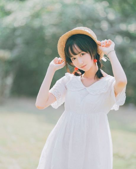 探花在线观看免费_全集无删减版高清免费观看