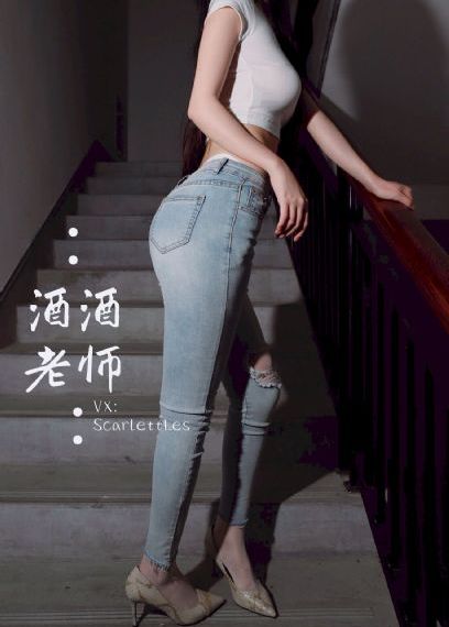 午夜福利啪啪啪啪啪啪啪_高清在线播放观看