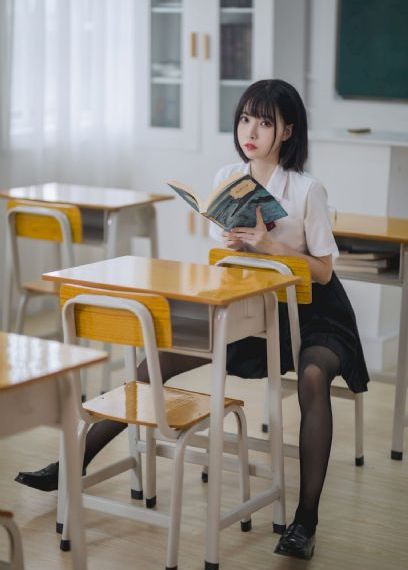 6080新觉视伦理一级_BD韩语免费在线播放