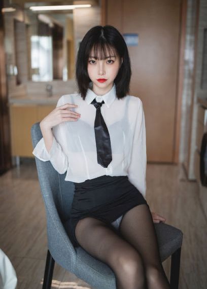 年轻妓女网站_完整版电影在线观看