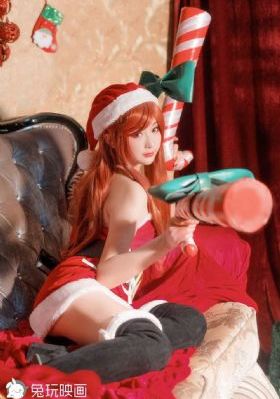 制服丝袜美腿在线播放_高清在线视频播放