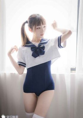 邻居人妻野战娇妻被中出A片_免费在线观看
