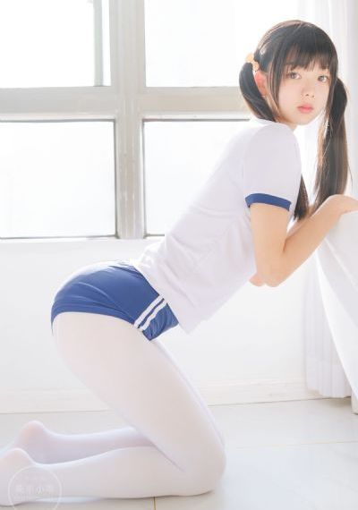 一本大道综合伊人精品热热_BD高清完整电影