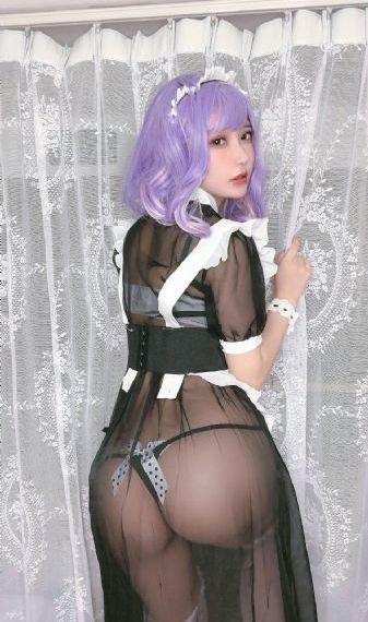 日韩色一区蜜芽麻豆_日韩在线播放专区