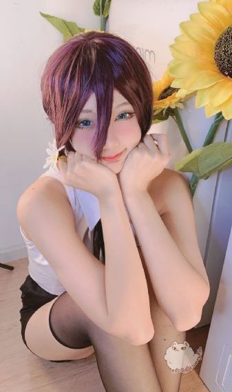 西西人体一区二区_BD视频大全