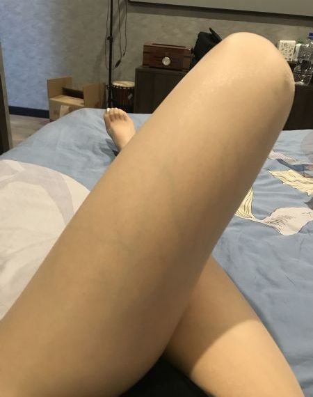 免费无码不卡在线视频_BD韩语视频大全