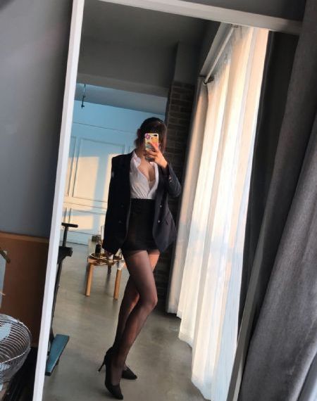 欧美走秀的明星造型_蓝光迅雷电影在线